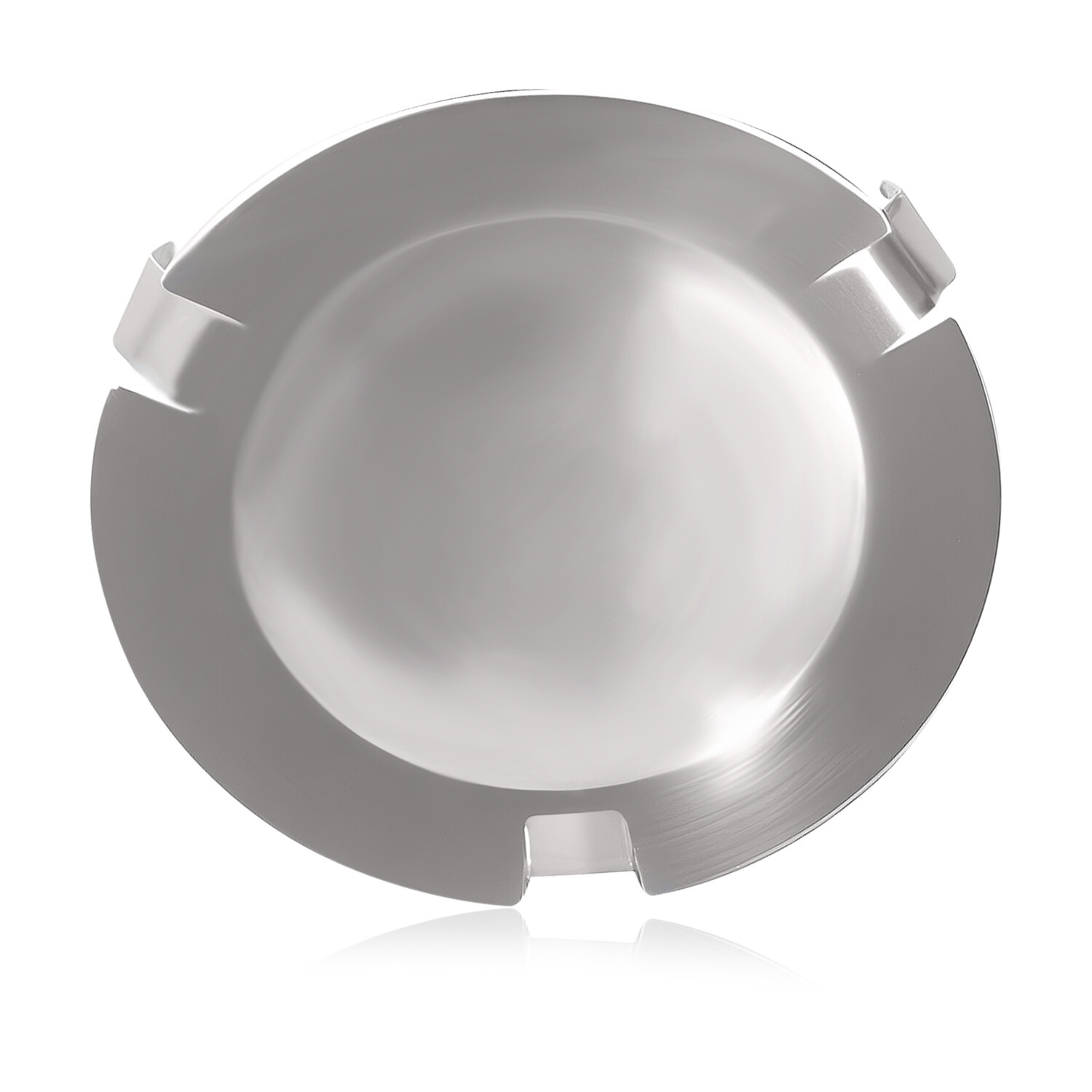 62mm Transmission Bell Housing Inspection Cover Fit for Chevrolet Tahoe 24205900