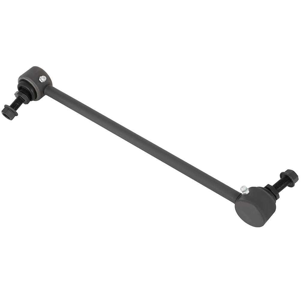 10x Front Tie Rod End Control Arm And Ball Joint Assembly For 2010-2013 Mazda 3
