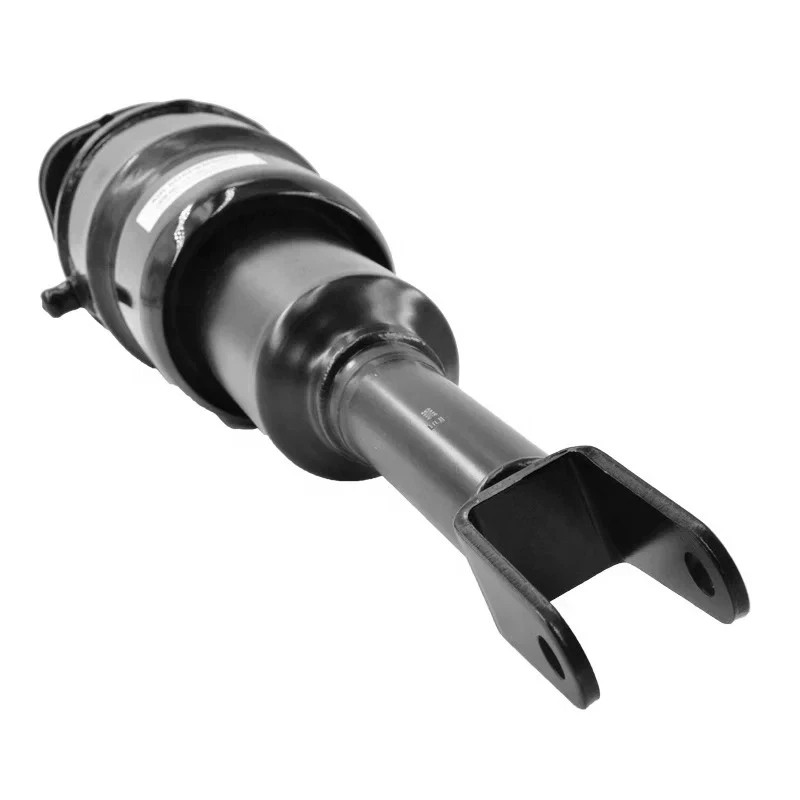 Air Suspension Shock Absorber for Lexus LS460 Air Strut 48020-50242