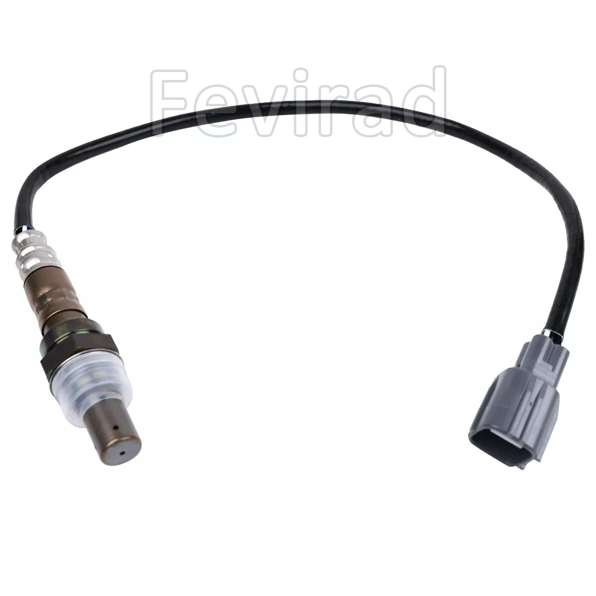 OEM DENSO 234-9010 Fuel To Air Ratio Sensor For Toyota Camry 2.2L 2000-2001 Up-