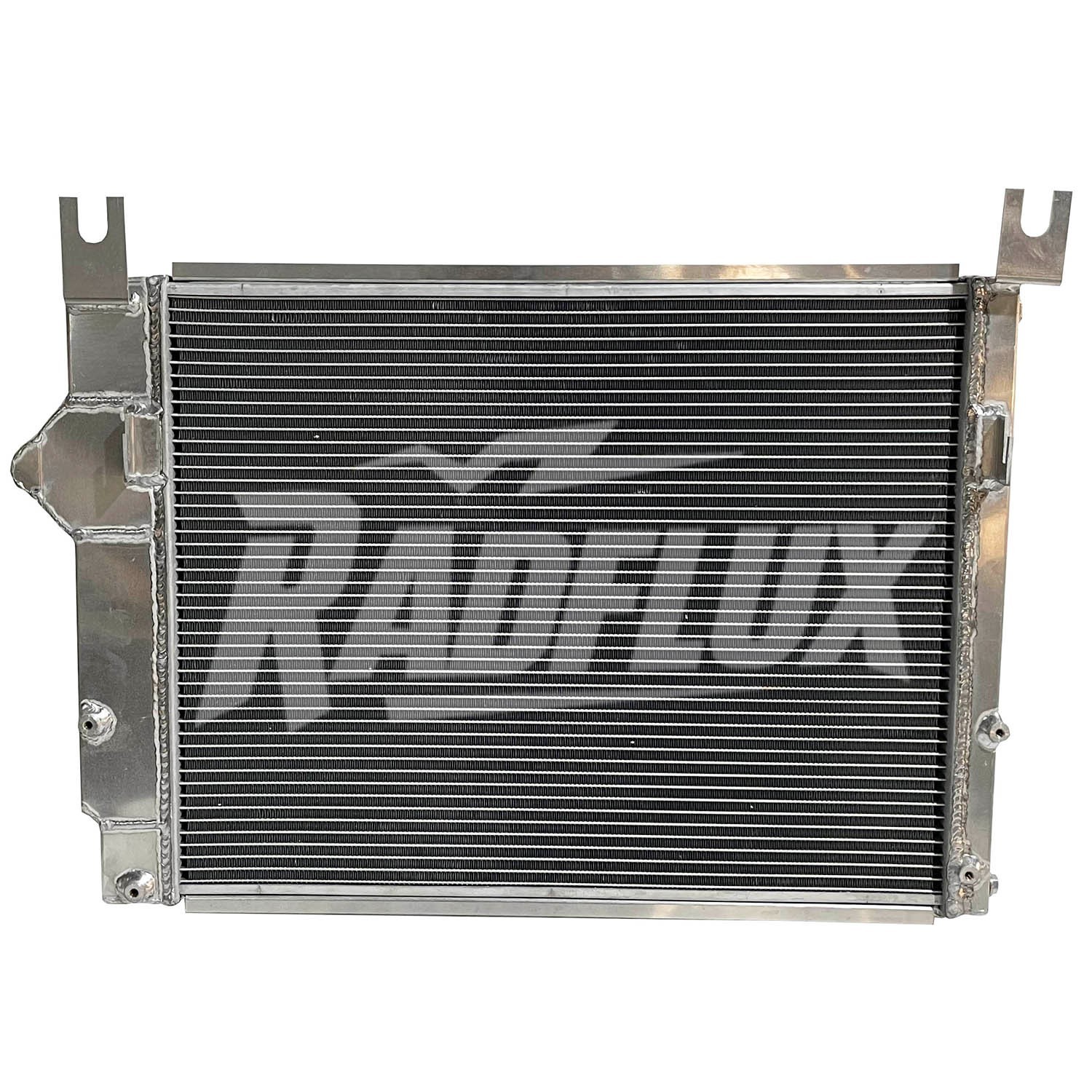 13778 Radiator for 2019 2020 2021 2022 Nissan Altima 2.5L L4 Aluminum Core