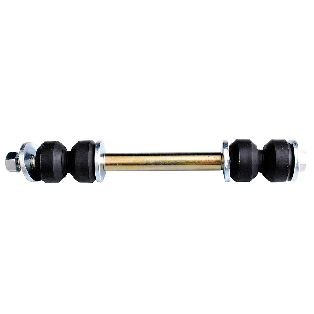 Front Lower Upper Control Arm Suspension Tie Rod Sway Bar For Chevrolet Suburban