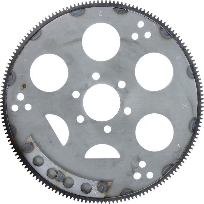 Automatic Transmission Flexplate-Auto Trans Flexplate Pioneer FRA-101