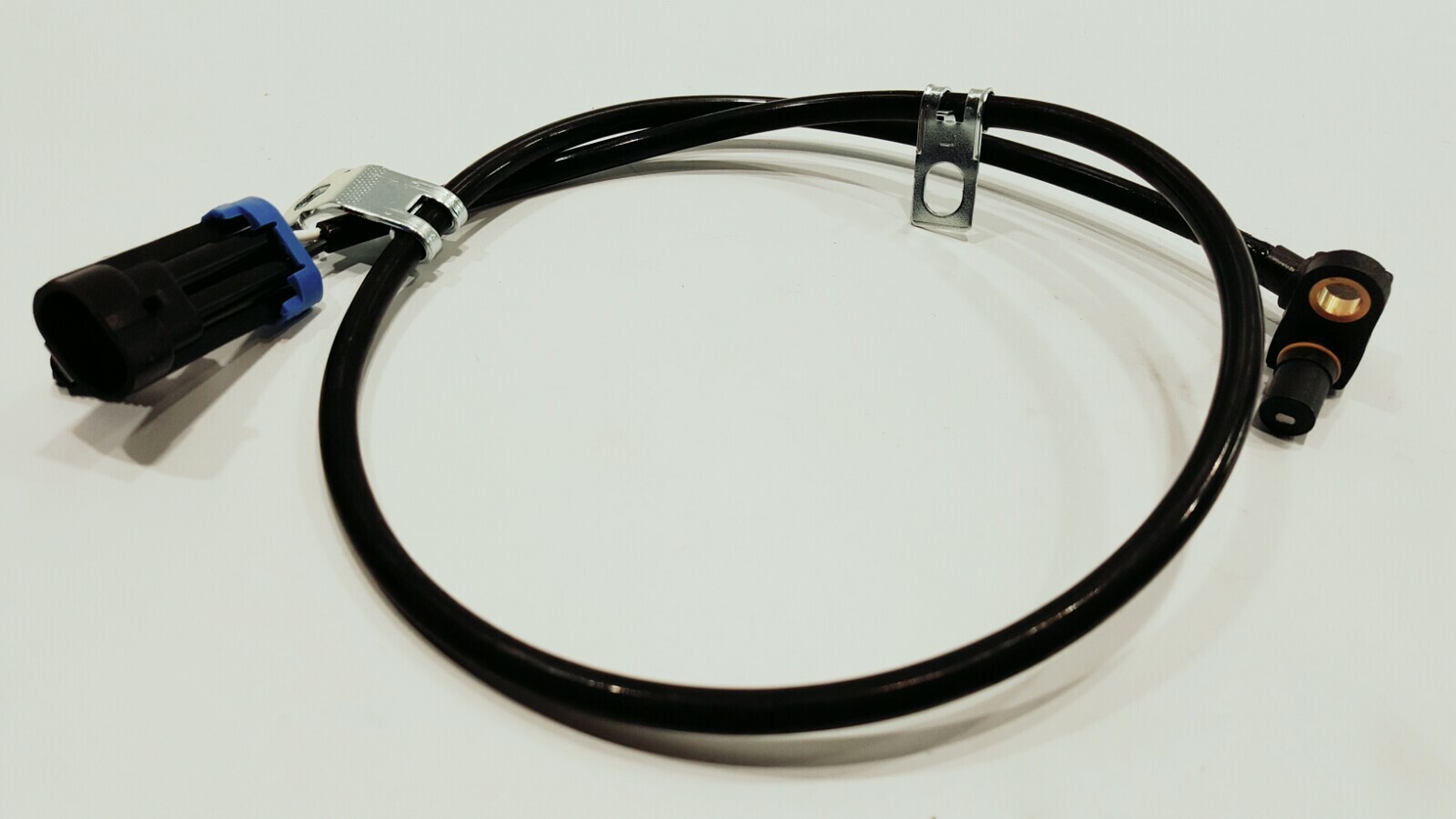 DURALAST SU1371 Wheel ABS Sensor CHEVY TAHOE 95-00