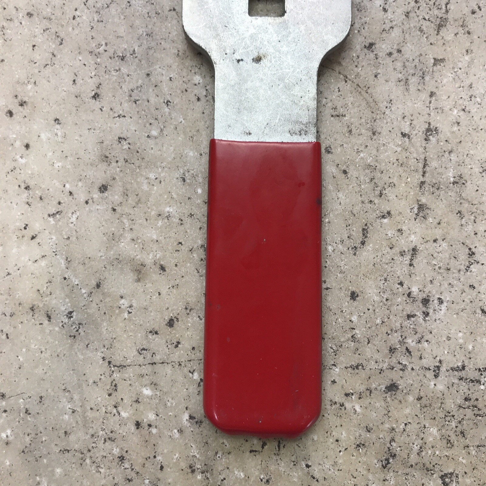 J-29778-A Kent-Moore Strut Cartridge Wrench Tool GM Essential Tool – Fast Ship!