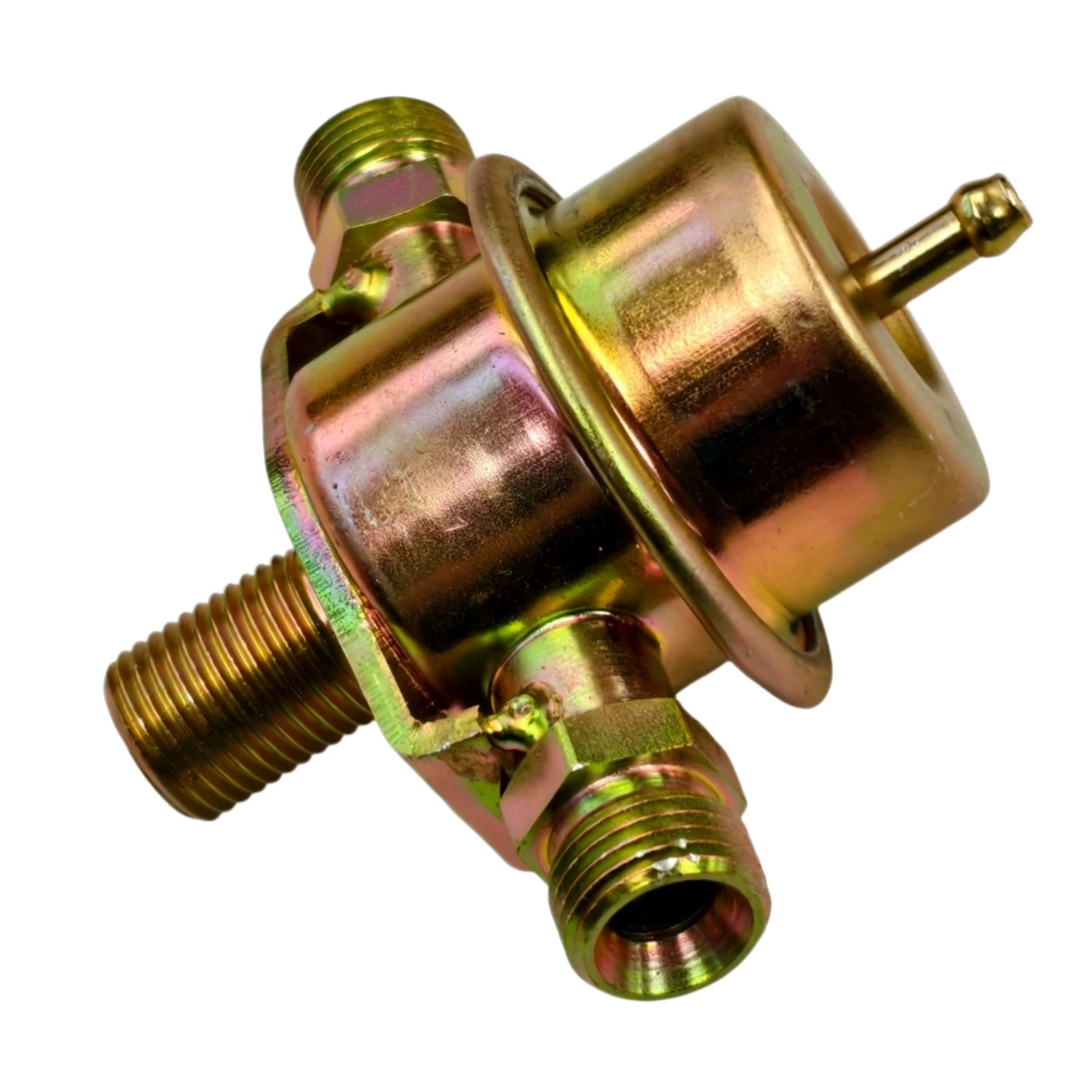 New Fuel Pressure Regulators For Porsche 928 S4 GT GTS 93011060201 0280161034