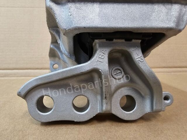 2016-2021 HONDA CIVIC ENGINE Side Mount (50820-TBA-A04)