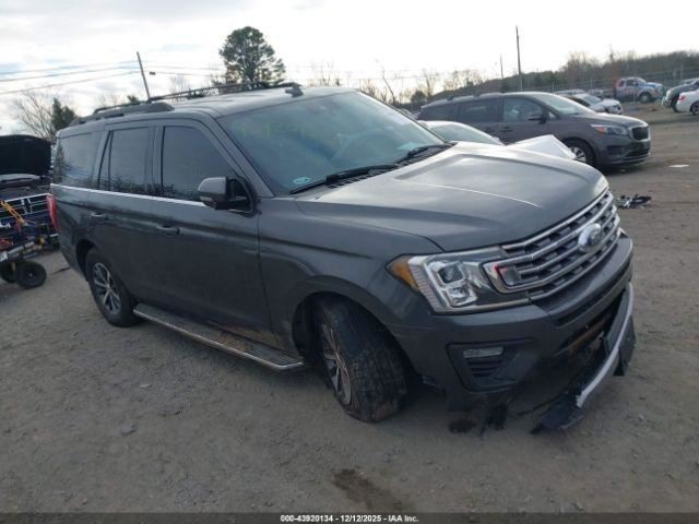 Passenger Axle Shaft Rear 8.8″ Ring Gear Fits 18-24 EXPEDITION 2433564