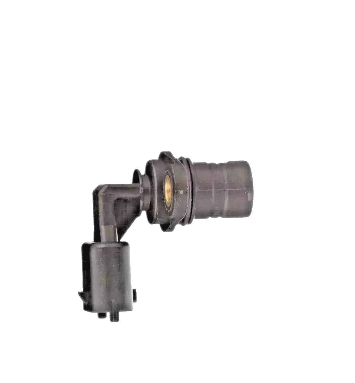 Carquest OE Premium CSA2049 Camshaft Position Sensor