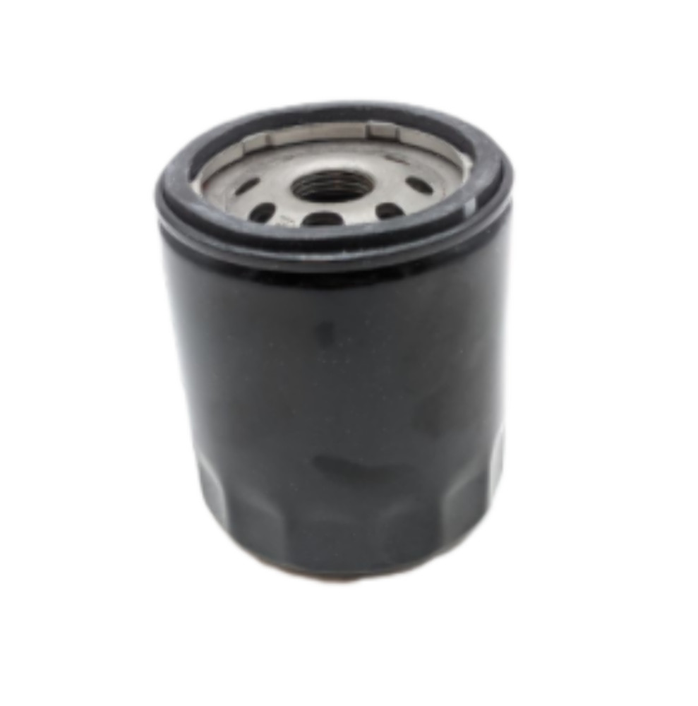 Stens Oil/Transmission Filter Replaces Exmark 1-513211 – 120-380