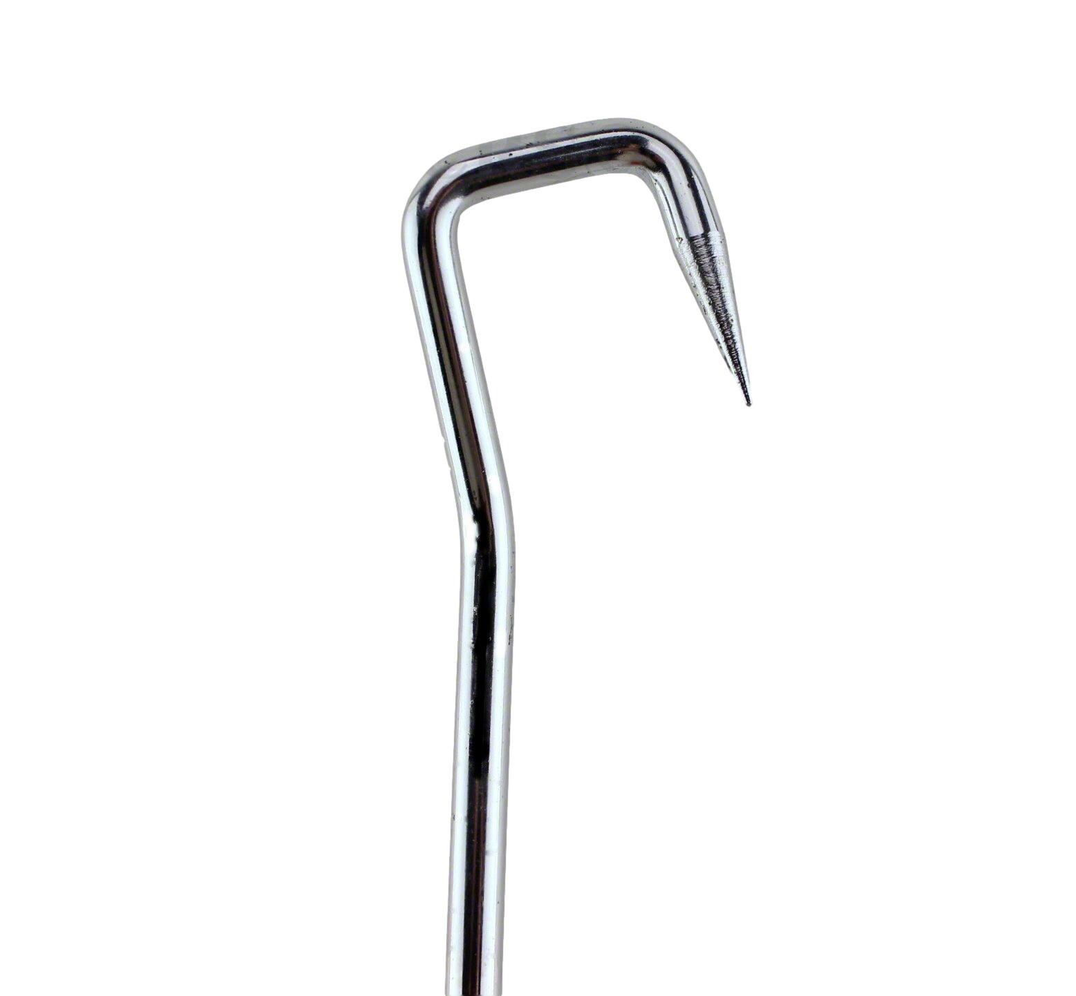 Radiator Hose Removal Puller Tool Installation Heater Core Water Pump Pick Hook