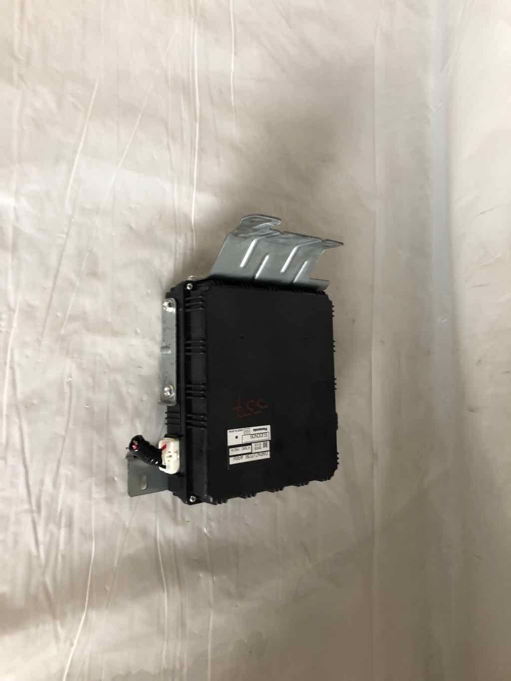 2011 NISSAN LEAF Capacitor Assy Backup Unit-Brake Power Supply 47880-1MG1A OEM