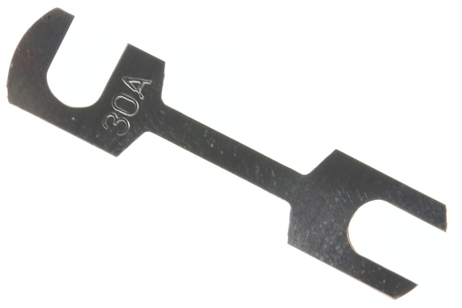 New Genuine Honda 98200-53000 Fuse F (30A)