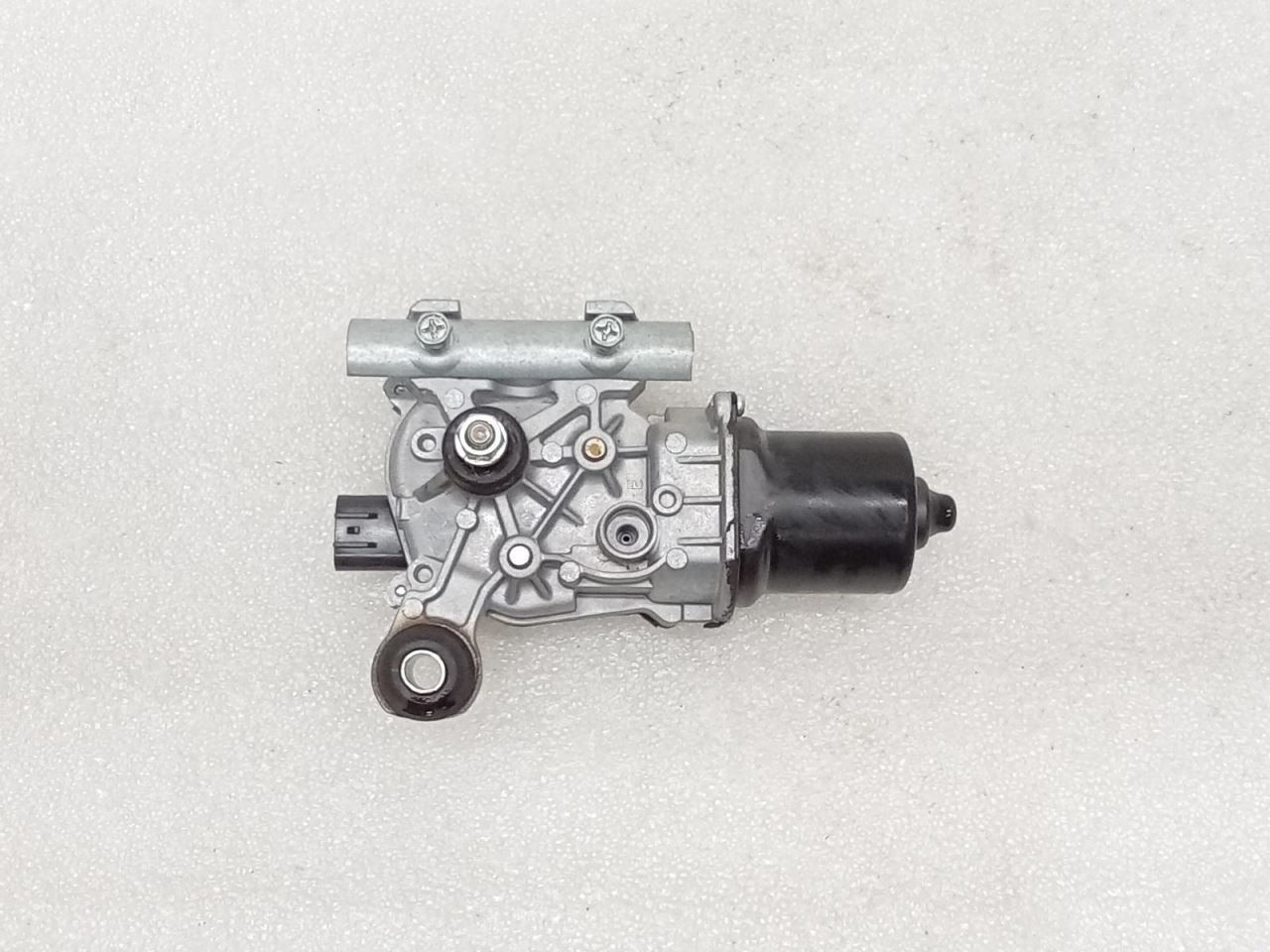 2013-2020 Nissan Pathfinder Infiniti QX60 54640 Front Wiper Motor 288003JA5D