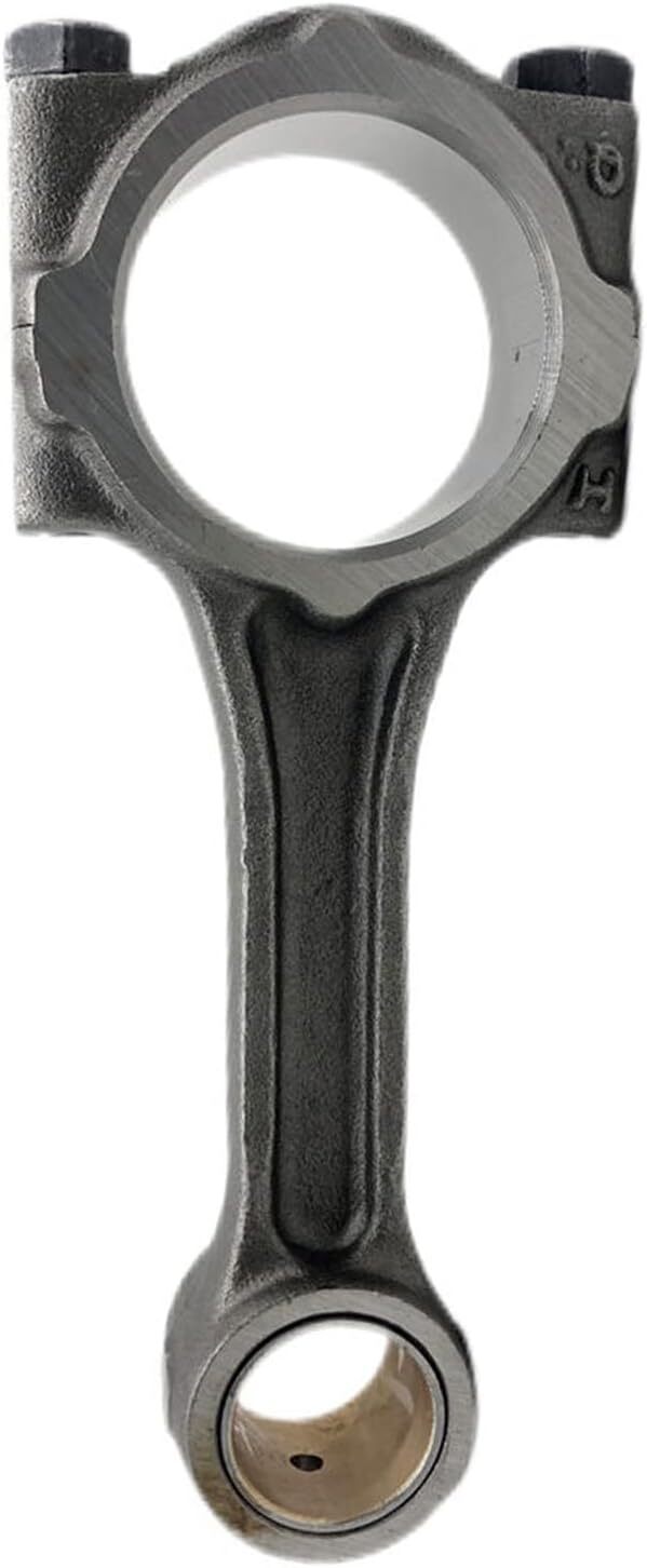 For Kubota D1105 Connecting Rod D1005 D905 V1505 V1305 KX41 KX36-2 1G700-22010