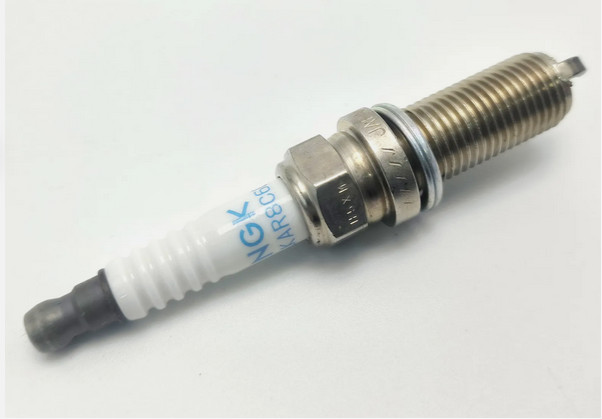 Genuine 000310235 Spark Plugs Kits for Maserati Ghibli, Quattroporte & Levante