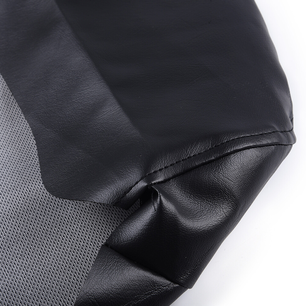New Replacement Seat Cover Kit Fit For Polaris RZR 570 800 900 (2008+)