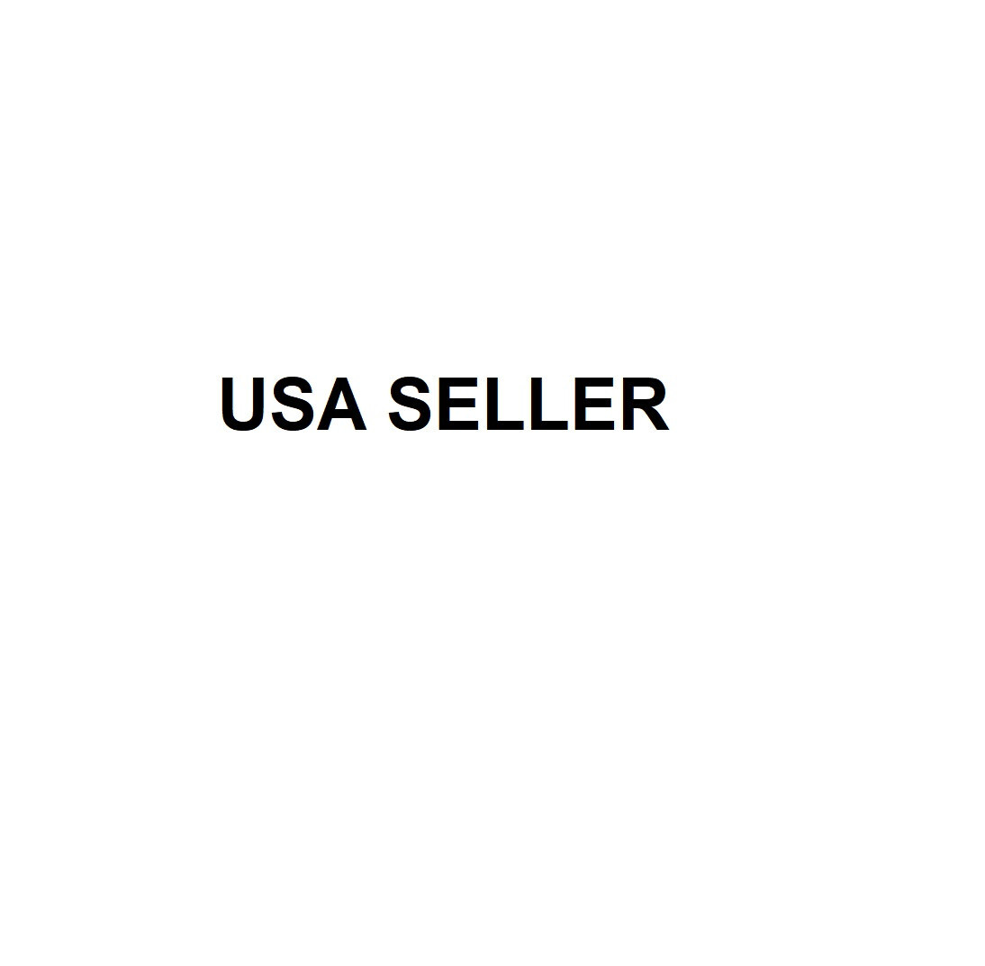 LuK Clutch Slave Cylinder for Honda Accord V6 6 SPEED for Acura TL CL 3.2L 3.5L