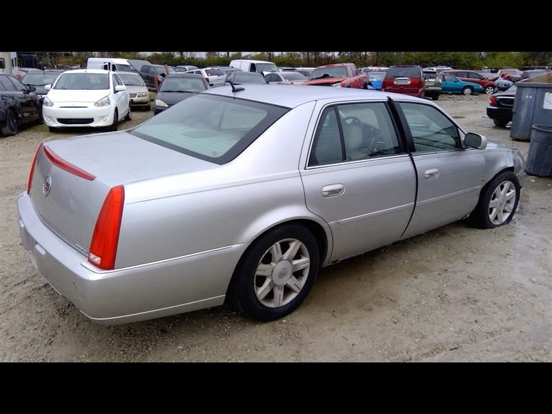 Chassis ECM Communication VIN E 4th Digit Onstar Fits 07-10 SAAB 9-5 324858