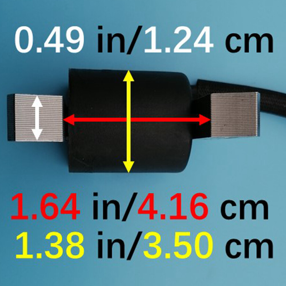 Tuzliufi Ignition Coil Fit for 591101 695711 796964 794854 492416 493237 555530