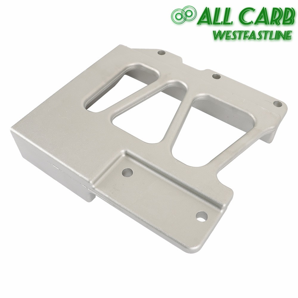 Easy To Install Right Upper Pivot Bracket Hinge For Peterbilt 379 378 13-04286R