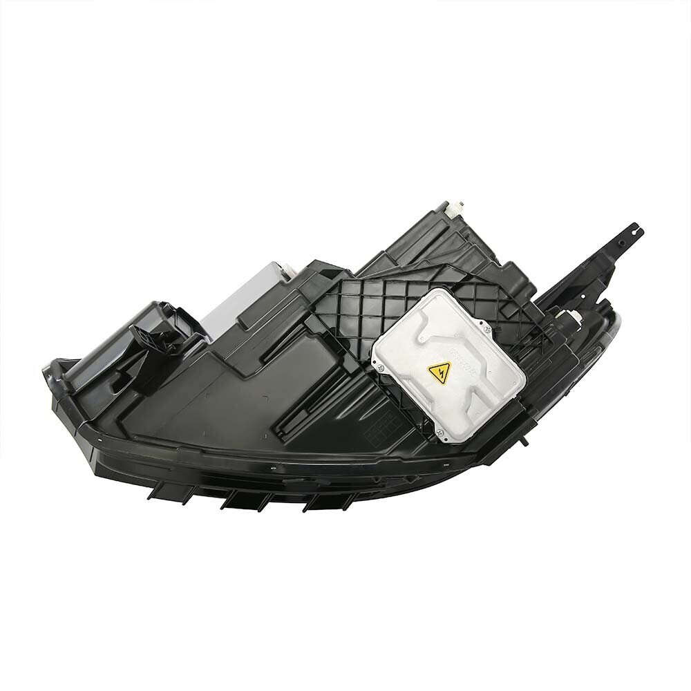 For 2018-2020 Chevy Equinox FULL LED w/DRL Headlight Right Passenger Side