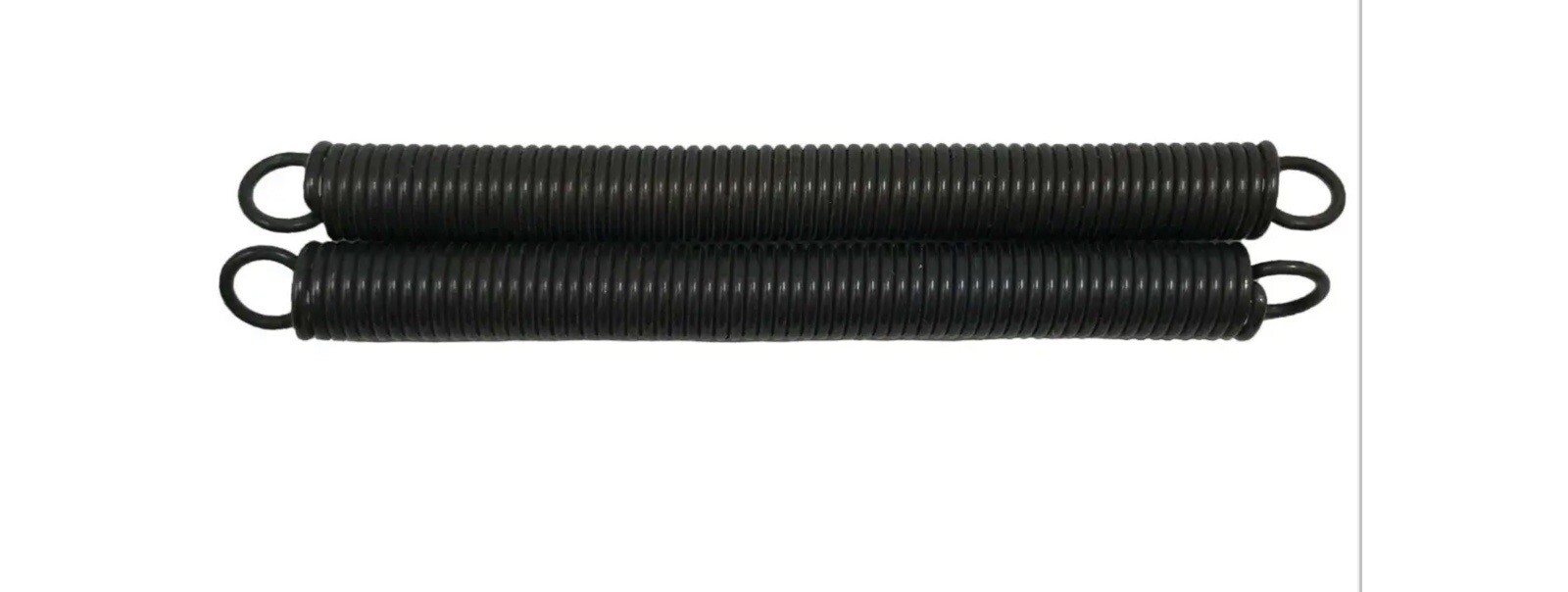 OEM Return Spring Set (Ammco 6905) Pulls back Lathe Bits on Twin Cutter #6900/50