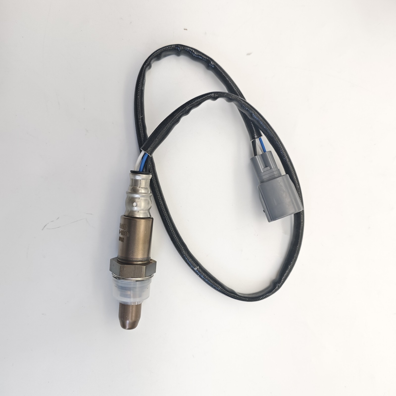 DENSO Upstream Oxygen Sensor O2 234-9041 Fits For Toyota Camry Solara RAV4