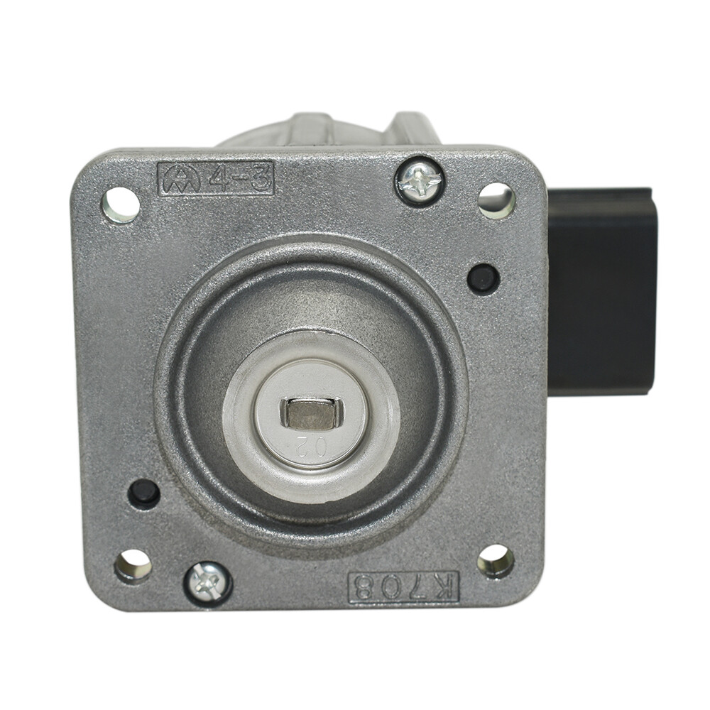K5T70278 24V Exhaust Gas Recirculation Valve K5T74272 K5T74277 For Cummins ISB