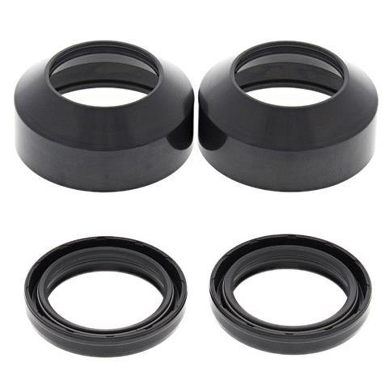 Fork Seal Kit Suzuki GS1000 78-79, GS1000E 78-80, GS1000G/L 80-81, GS1100 82-84