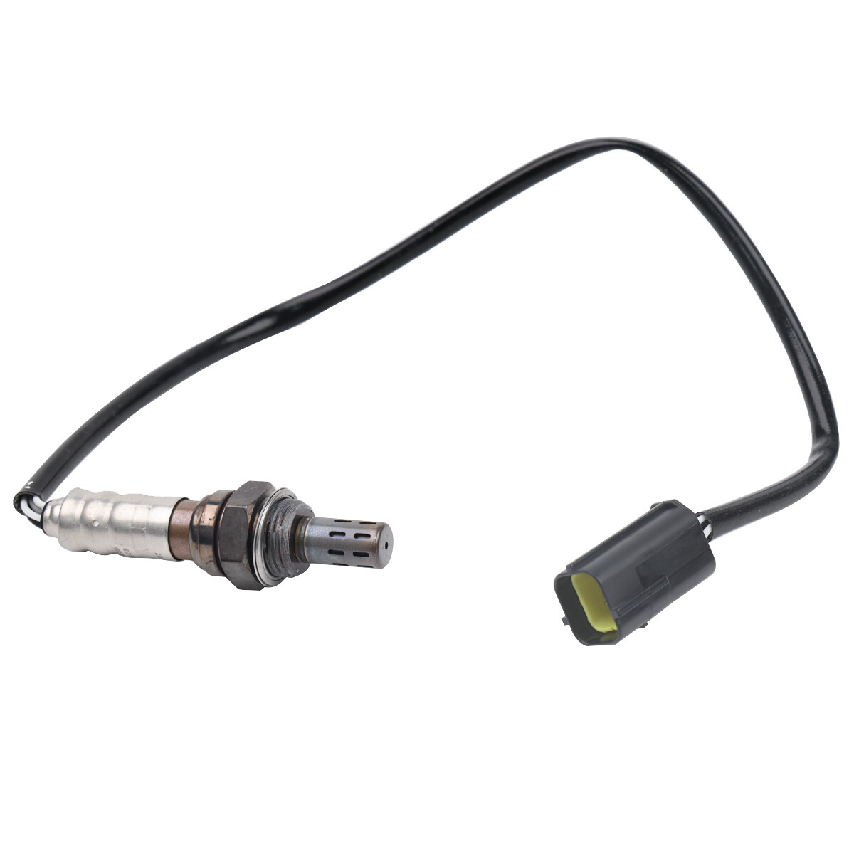 2X OEM Upstream & Downstream Oxygen O2 Sensors For Nissan Sentra Versa 1.8L 2.0L