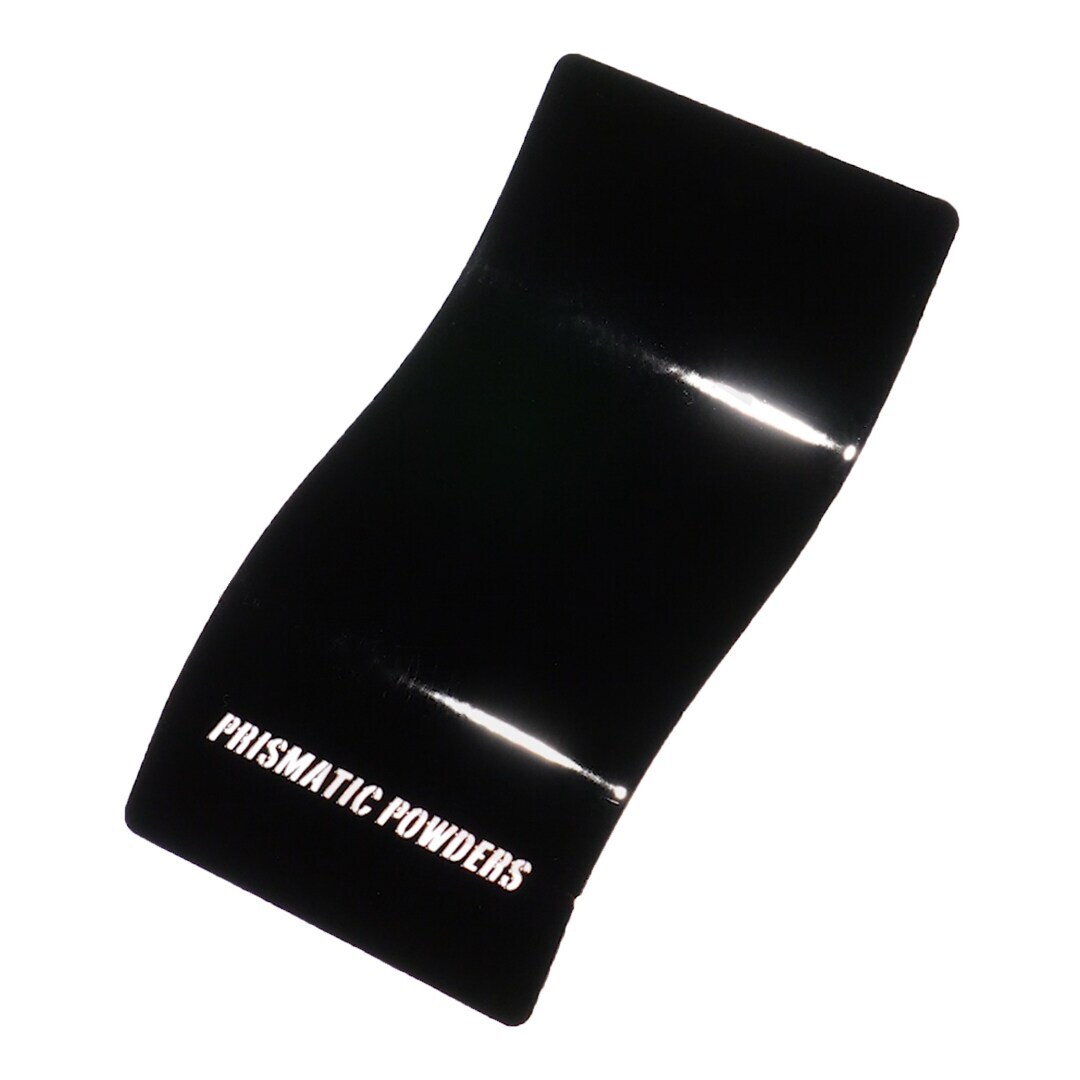 PRISMATIC POWDERS® Ink Black (1 LB / PSS-0106)