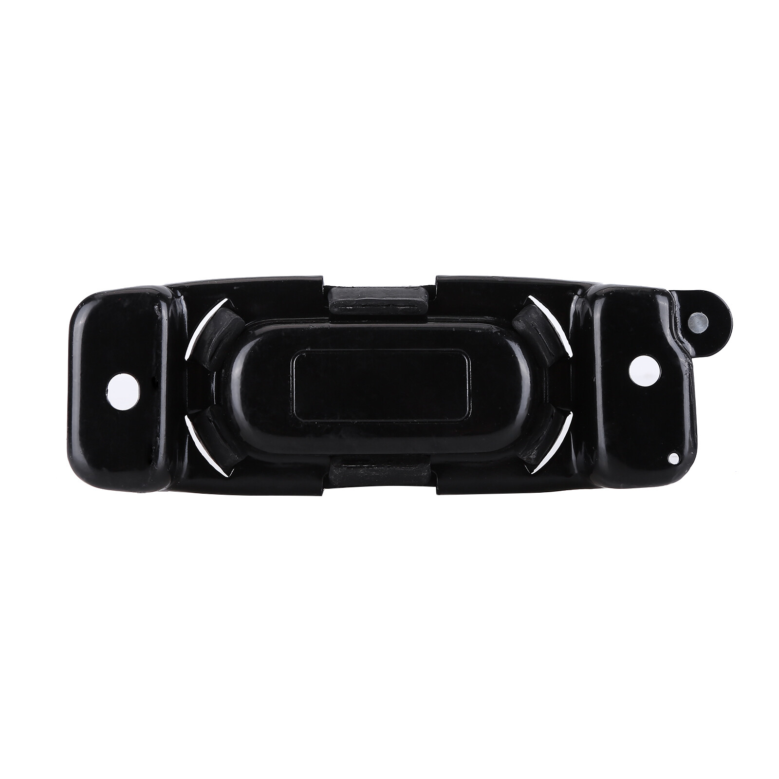 4x Engine Transmission Motor Mount Kit for 2011-2020 Dodge Grand Caravan V6 3.6L