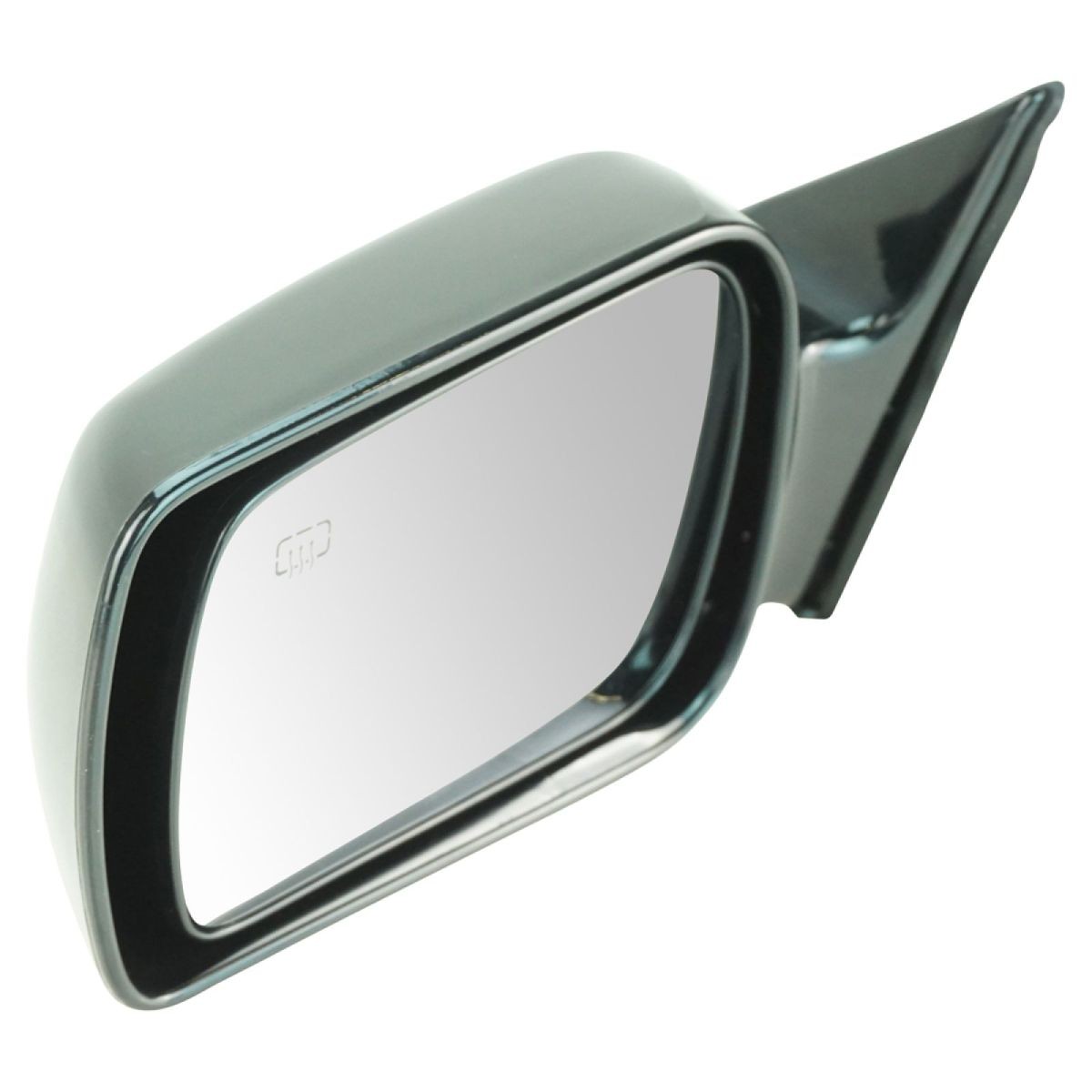 Heated Power Side View Door Mirror Left LH Driver Side for 00-04 Toyota Avalon