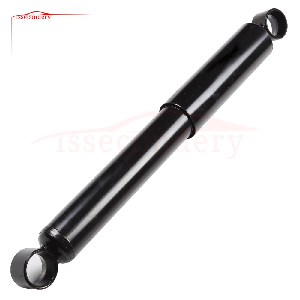 Left Right Front Rear Struts Shocks For 1998-2004 Toyota Tacoma Pickup 71352