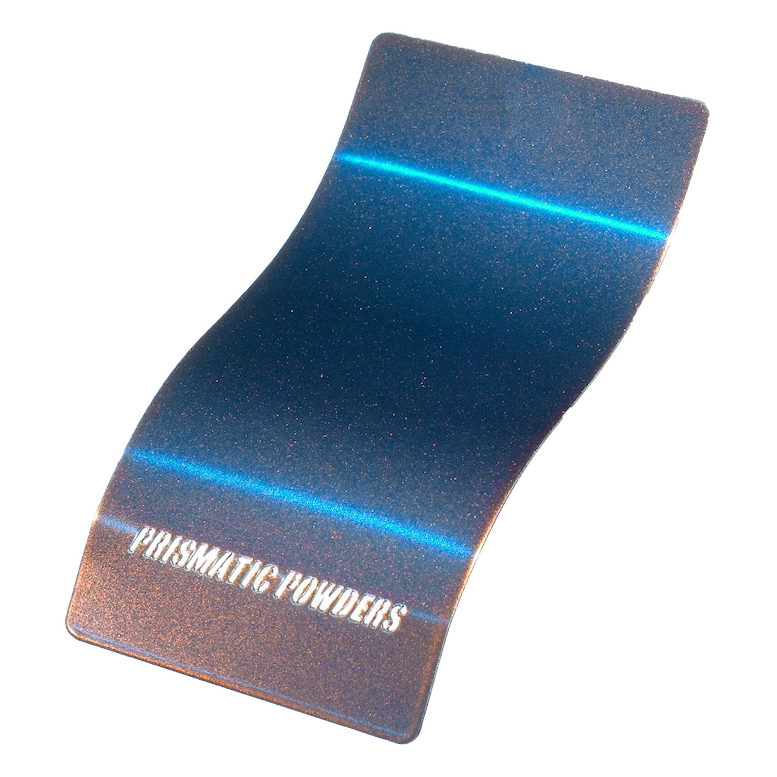 PRISMATIC POWDERS® Blue Morpho (1 LB / PPB-10910)