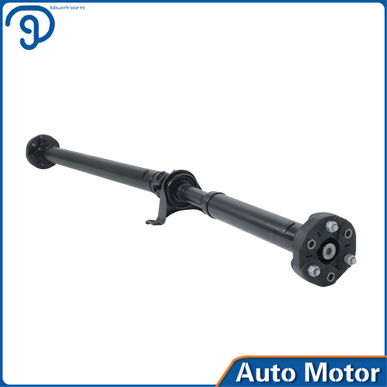 ForDodge Charger For Chrysler 300 2009-10 2012-14 Rear Drive Shaft Assembly AWD