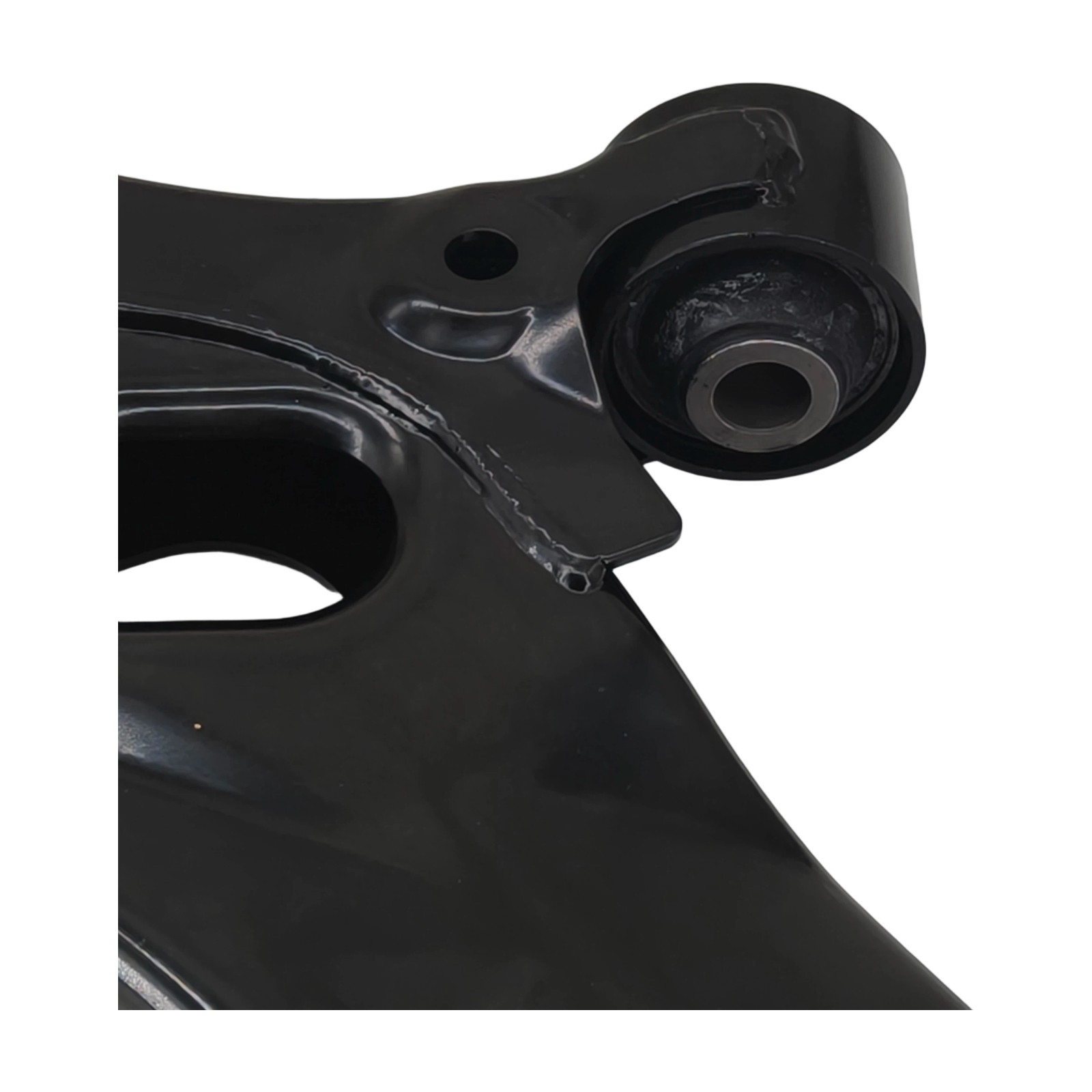 NEW Front Lower Left Control Arm For 2023-2025 MAZDA CX-50 VA40-34-350D