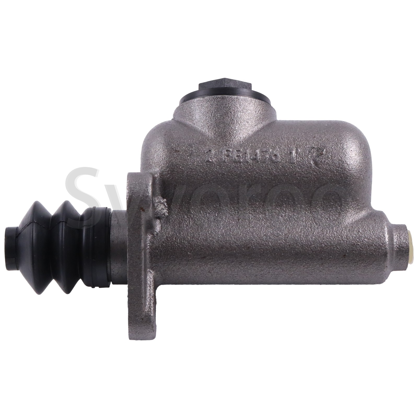 899499 Master Cylinder For Clark Forklift C500 Y40 Y50 235 355 For Yale Hyster