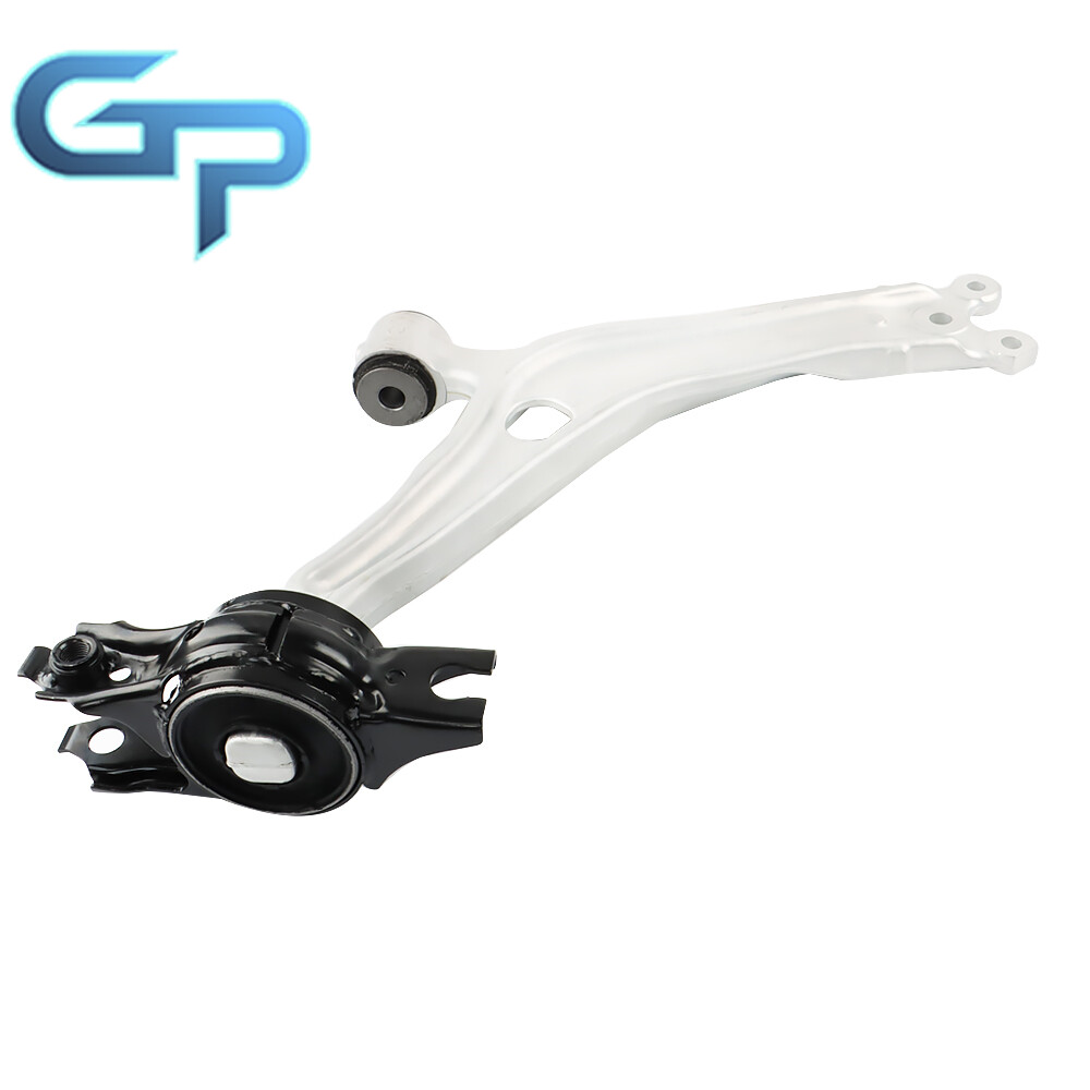 Control Arm and Ball Joint Front Passenger Side Lower For Honda Accord 2018-2021