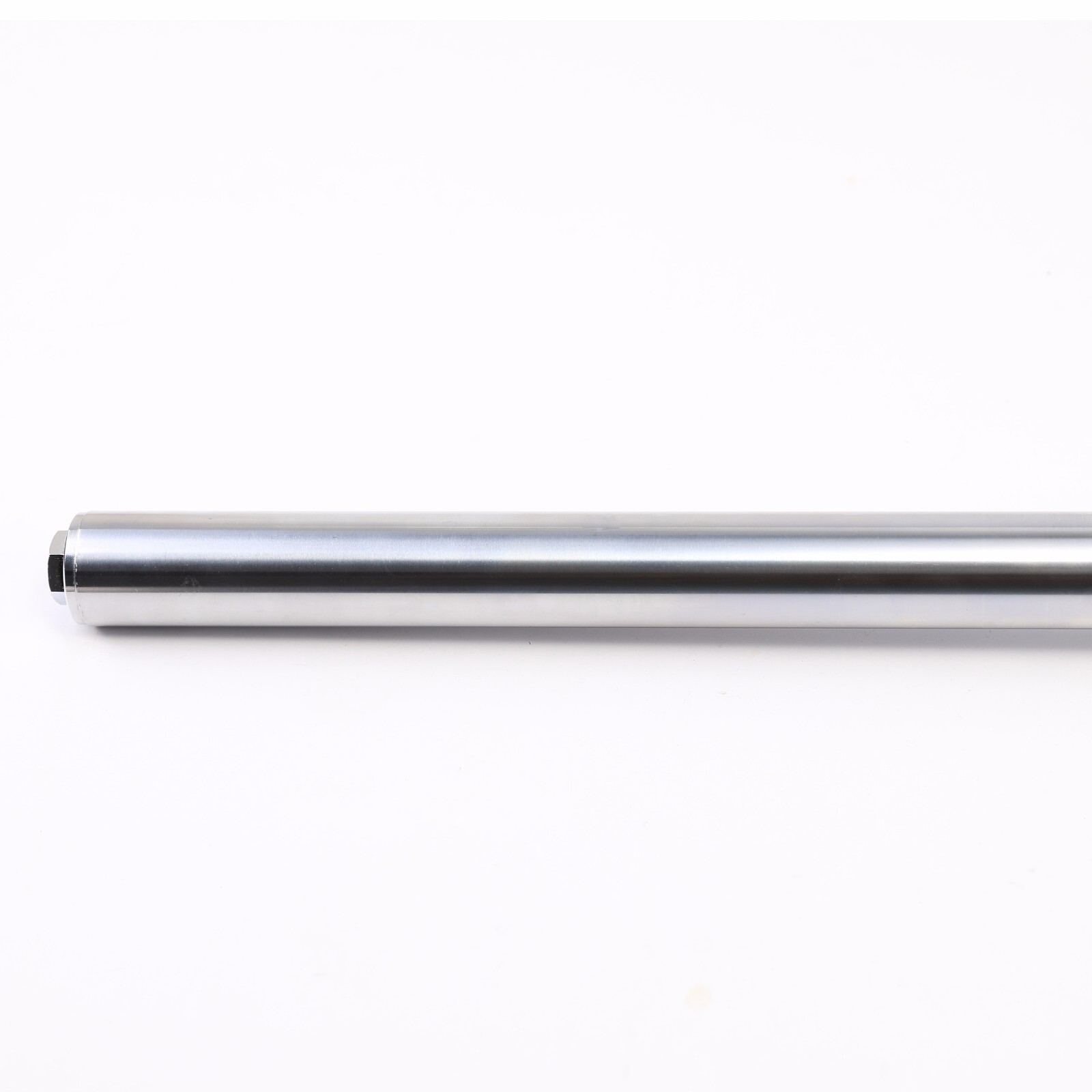 630mm 33mm Front Forks Shock For CRF50 SSR 70cc 90cc 110cc 125cc Dirt Pit Bike