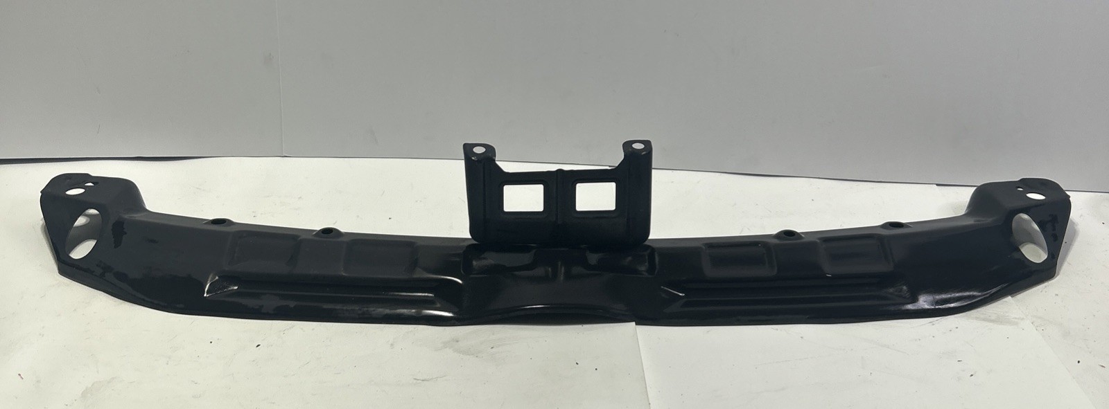 2019 2020 2021 2022 SUBARU ASCENT FRONT BUMPER UPPER ABSORBER OEM 57705XC00A
