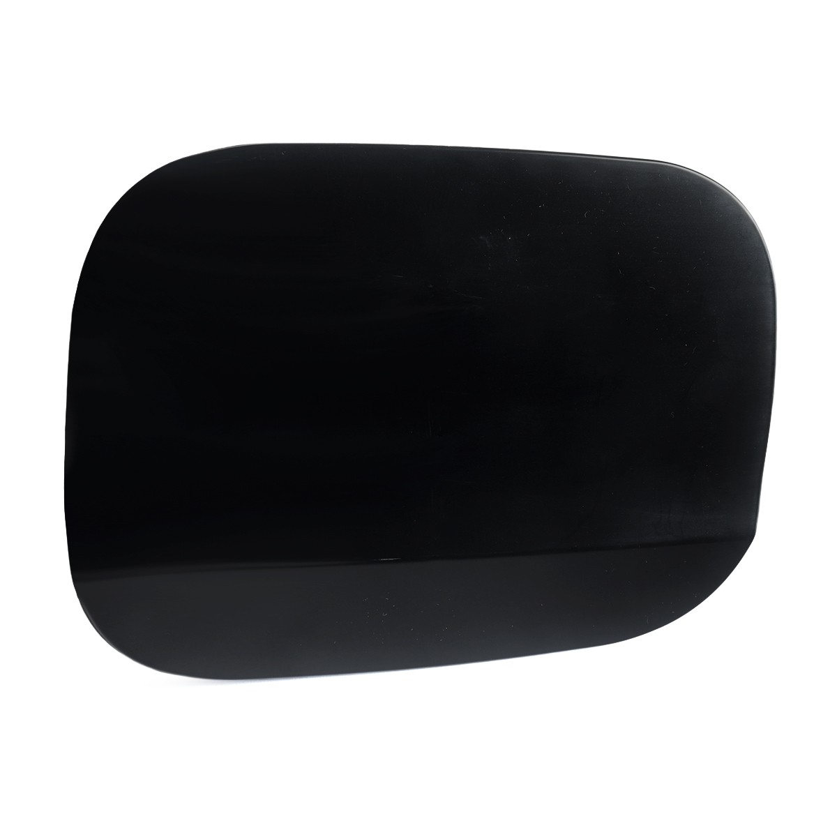 Fuel Door Gas Lid Unpainted 1777571800 For Mercedes-Benz 2019-2022 W177 A220 A35