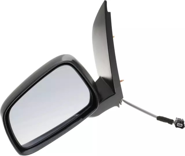 Genuine Nissan Mirror Assembly 96302-9BC9B