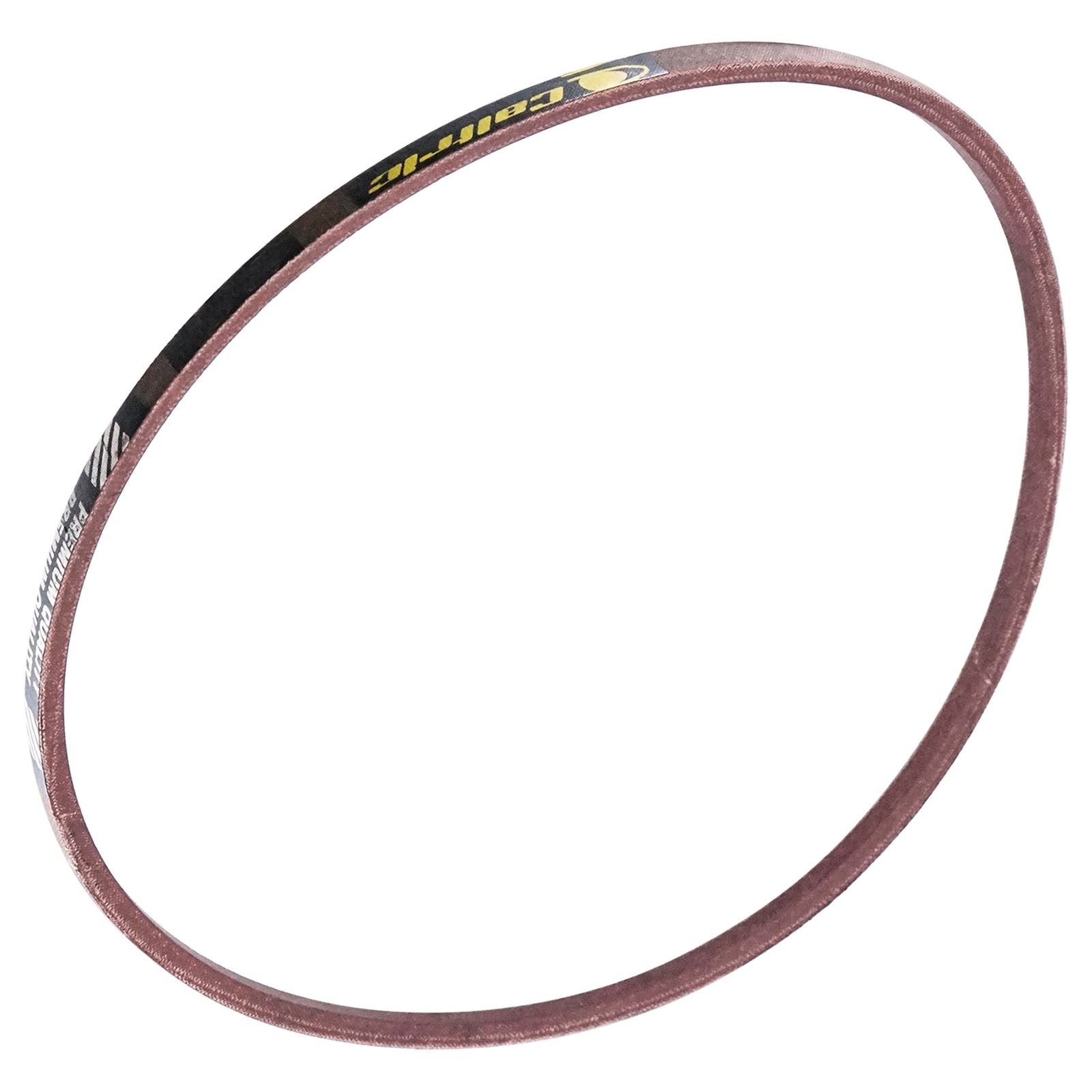 Celox 1015241 Starter Generator Belt for Golf Club Car DS 1992-1993 1995-1996