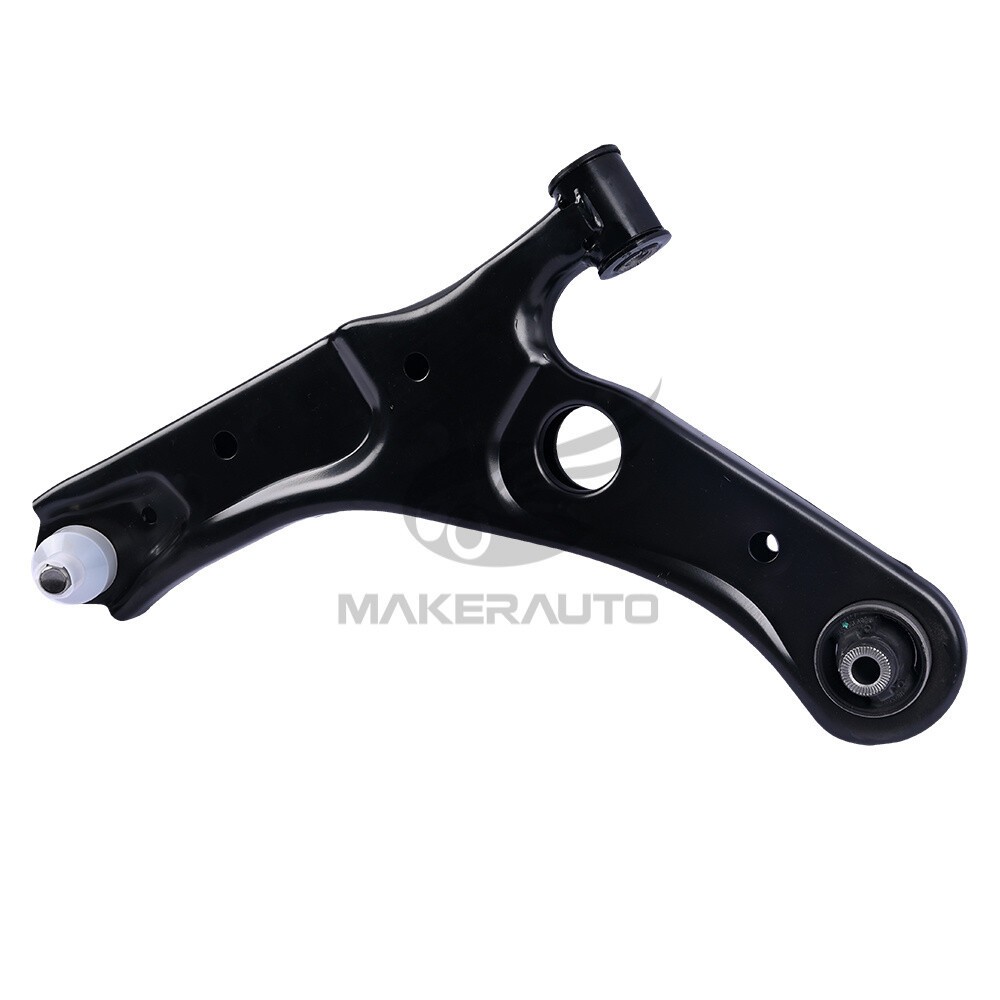 Left Front Lower Control Arm w/ Ball Joint For 2020-24 Nissan Sentra 545016LB0A