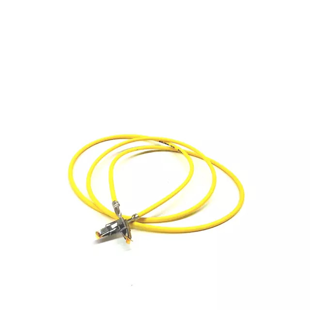 Genuine VOLKSWAGEN Wires 000-979-133-EA