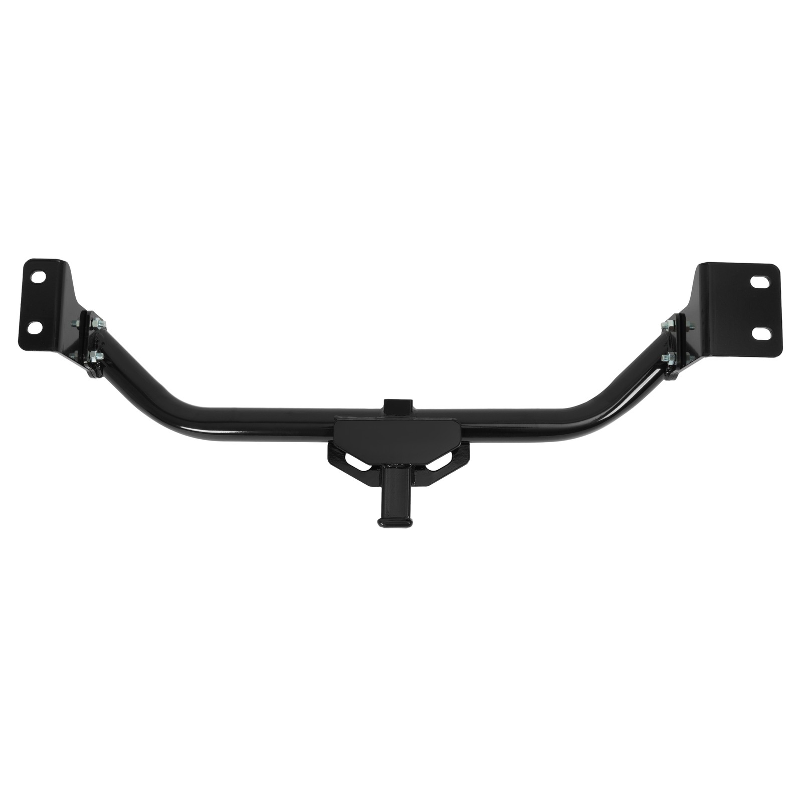 Rear Trailer Tow Hitch Class 1 For Toyota Prius 2010-15 V 12-15 Plug In 12-17