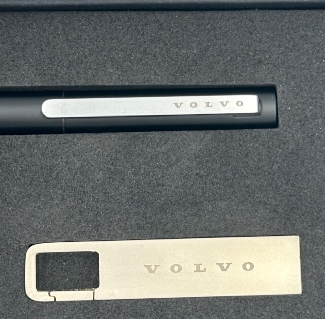 Volvo Gift Box – 32251614