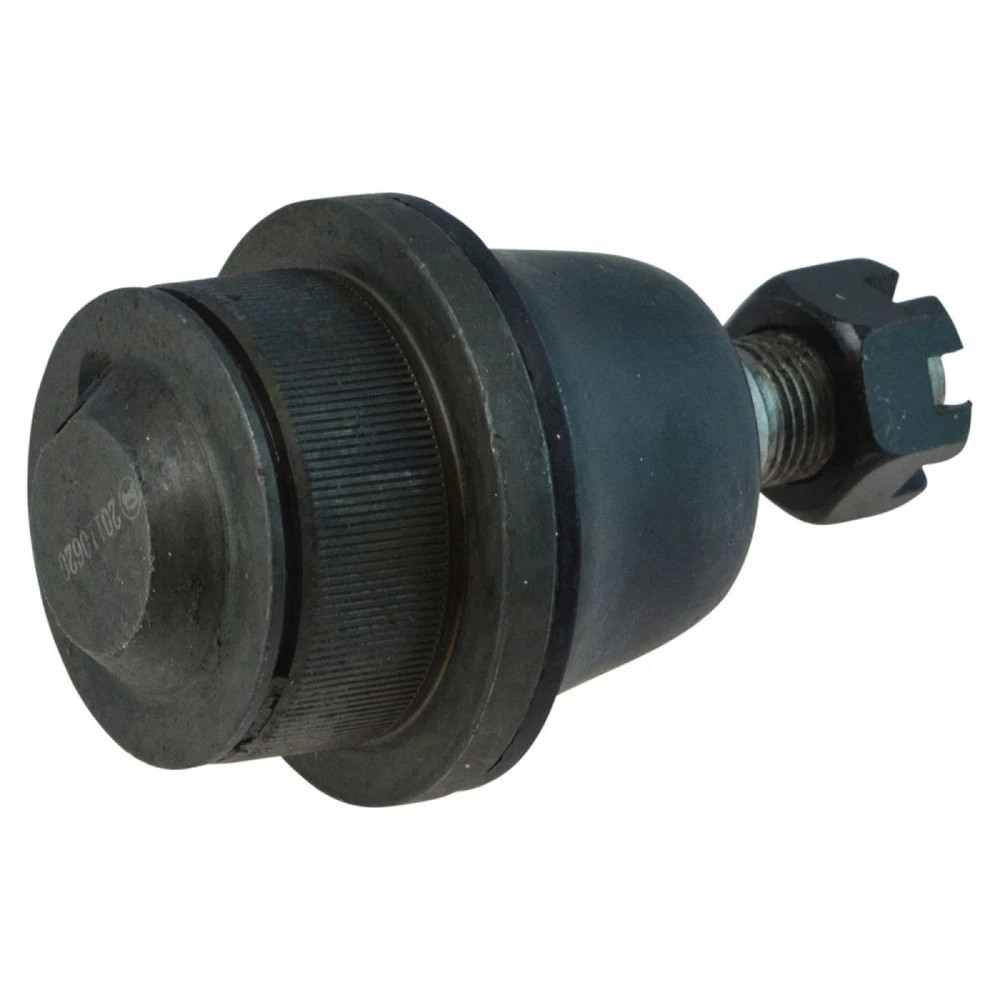 High Quality Steering Suspension Components Fits 4Runner FJ Cruiser